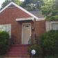 2598 Harris Dr, Atlanta, GA 30344 ID:15806831