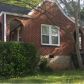 2598 Harris Dr, Atlanta, GA 30344 ID:15809221