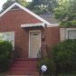 2598 Harris Dr, Atlanta, GA 30344 ID:15806832