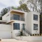 1650 Woodbine Ave, Atlanta, GA 30317 ID:15630041