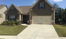 156 Oakley Way Dallas, GA 30132