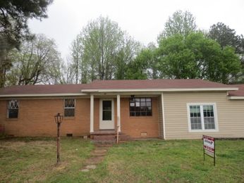 2936 Glen Springs Rd, Drummonds, TN 38023