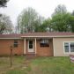 2936 Glen Springs Rd, Drummonds, TN 38023 ID:15802803