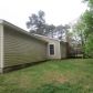 2936 Glen Springs Rd, Drummonds, TN 38023 ID:15802804