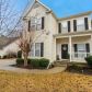 224 Turnbridge Circle, Peachtree City, GA 30269 ID:15807379