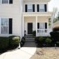 224 Turnbridge Circle, Peachtree City, GA 30269 ID:15807380