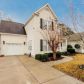 224 Turnbridge Circle, Peachtree City, GA 30269 ID:15807381