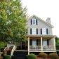 658 Trip St, Grayson, GA 30017 ID:15812408