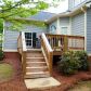 658 Trip St, Grayson, GA 30017 ID:15812410