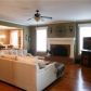 658 Trip St, Grayson, GA 30017 ID:15812412