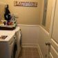 658 Trip St, Grayson, GA 30017 ID:15812417