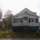 16 Spring St, South River, NJ 08882 ID:15299133