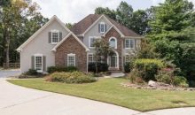 275 Settindown Ct Roswell, GA 30075