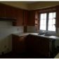 2929 Cedar Hill Rd, Cuyahoga Falls, OH 44223 ID:15621635