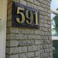 591 Cumberland Rd NE, Atlanta, GA 30306 ID:15806385