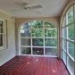 591 Cumberland Rd NE, Atlanta, GA 30306 ID:15806387