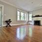 591 Cumberland Rd NE, Atlanta, GA 30306 ID:15806388