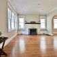 591 Cumberland Rd NE, Atlanta, GA 30306 ID:15806389