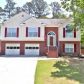 1868 Brookhill Way, Snellville, GA 30078 ID:15799439