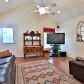 1868 Brookhill Way, Snellville, GA 30078 ID:15799447