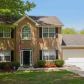 3629 Occidental Ct, Decatur, GA 30034 ID:15805440