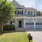 321 Lockwood Terrace, Decatur, GA 30030 ID:15808829