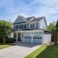 321 Lockwood Terrace, Decatur, GA 30030 ID:15808830