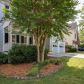 321 Lockwood Terrace, Decatur, GA 30030 ID:15808831