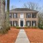 2520 Oak Crossing Dr, Decatur, GA 30033 ID:15362044