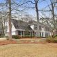 2520 Oak Crossing Dr, Decatur, GA 30033 ID:15362045