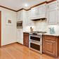 2520 Oak Crossing Dr, Decatur, GA 30033 ID:15362052