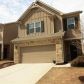 2315 Morgan Farm Dr, Buford, GA 30519 ID:15547815