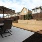 2315 Morgan Farm Dr, Buford, GA 30519 ID:15547818