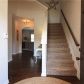 2315 Morgan Farm Dr, Buford, GA 30519 ID:15547819