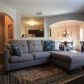 2315 Morgan Farm Dr, Buford, GA 30519 ID:15547821