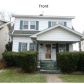 231 S Findlay Dr, Dayton, OH 45403 ID:15592848