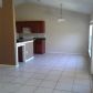 1603 NE 34TH LN, Cape Coral, FL 33909 ID:15808067