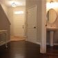 2315 Morgan Farm Dr, Buford, GA 30519 ID:15547822