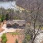 277 Moss Overlook Rd, Dawsonville, GA 30534 ID:15615175