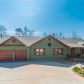 277 Moss Overlook Rd, Dawsonville, GA 30534 ID:15615179