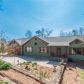 277 Moss Overlook Rd, Dawsonville, GA 30534 ID:15615180