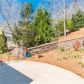 277 Moss Overlook Rd, Dawsonville, GA 30534 ID:15615181