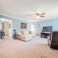 277 Moss Overlook Rd, Dawsonville, GA 30534 ID:15615183