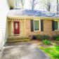 4017 Northlake Creek Dr, Tucker, GA 30084 ID:15682815