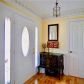 4017 Northlake Creek Dr, Tucker, GA 30084 ID:15682816