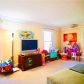 4017 Northlake Creek Dr, Tucker, GA 30084 ID:15682817