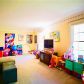 4017 Northlake Creek Dr, Tucker, GA 30084 ID:15682818