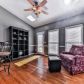 1008 Wooten Dr, Canton, GA 30114 ID:15788291