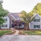 2598 East Maddox Rd, Buford, GA 30519 ID:15808988