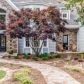 2598 East Maddox Rd, Buford, GA 30519 ID:15808990